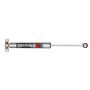 Skyjacker M9577 MONOTUBE SHOCK M9577