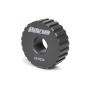 PETERSON FLUID PTR05-0224 Crank Pulley Gilmer 24T