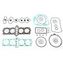 Athena P400210850502 Complete Gasket Kits