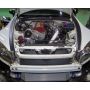 HKS 12001-AH010 GT2 S/C SYSTEM PRO AP1/AP2 JDM USDM