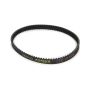 JONES RACING PRODUCTS JRP712-20HDK HTD Belt 28.031in Long 20mm Wide
