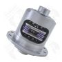 Yukon Gear & Axle YDGF8.8-31-1 Yukon Gear Dura Grip Positraction For Ford 8.8in w/31 Spline Axles
