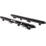 Snow Performance SNF-30011 Billet Fuel Rail Kit