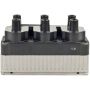 Bosch 0986221015 Bosch Ignition Coil