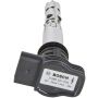 Bosch 0986221024 Bosch Ignition Coil