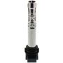 Bosch 0986221050 Bosch Ignition Coil
