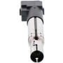 Bosch 0986221051 Bosch Ignition Coil