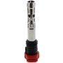 Bosch 0986221053 Bosch Ignition Coil