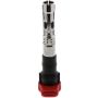 Bosch 0986221054 Bosch Ignition Coil
