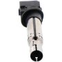 Bosch 0986221056 Bosch Ignition Coil