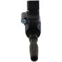 Bosch 0986221057 Bosch Ignition Coil