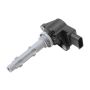 Bosch 0986221058 Bosch Ignition Coil
