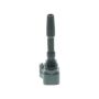 Bosch 0986221072 Bosch Ignition Coil -On- Plug