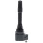 Bosch 0986221124 Bosch Ignition Coil