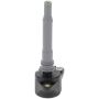 Bosch 0986221128 Bosch Ignition Coil -On- Plug