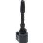 Bosch 0986221134 Bosch Ignition Coil -On- Plug