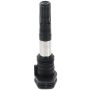 Bosch 0986221135 Bosch Ignition Coil -On- Plug