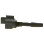 Bosch 0986221136 Bosch Ignition Coil -On- Plug