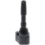 Bosch 0986221138 Bosch Ignition Coil -On- Plug
