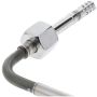 Bosch 0986259013 Exhaust gas Temperature Sensor