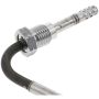 Bosch 0986259016 Exhaust gas Temperature Sensor