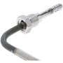 Bosch 0986259017 Exhaust gas Temperature Sensor