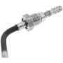 Bosch 0986259022 Exhaust gas Temperature Sensor