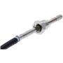 Bosch 0986259034 Exhaust gas Temperature Sensor