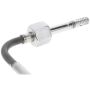Bosch 0986259039 Exhaust gas Temperature Sensor