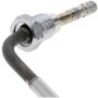 Bosch 0986259042 Exhaust gas Temperature Sensor