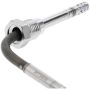 Bosch 0986259044 Exhaust gas Temperature Sensor