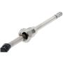 Bosch 0986259047 Exhaust gas Temperature Sensor