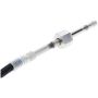 Bosch 0986259056 Exhaust gas Temperature Sensor