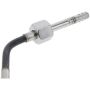 Bosch 0986259061 Exhaust gas Temperature Sensor