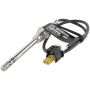Bosch 0986259078 Exhaust gas Temperature Sensor