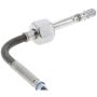 Bosch 0986259079 Exhaust gas Temperature Sensor