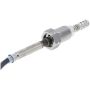 Bosch 0986259084 Exhaust gas Temperature Sensor