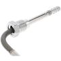 Bosch 0986259085 Exhaust gas Temperature Sensor