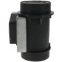 Bosch 0986280101 Bosch Mass Airflow Sensor