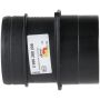 Bosch 0986280208 Bosch Mass Airflow Sensor