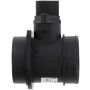 Bosch 0986280210 Bosch Mass Airflow Sensor