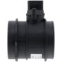 Bosch 0986280212 Bosch Mass Airflow Sensor