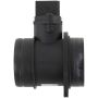 Bosch 0986280216 Bosch Mass Airflow Sensor