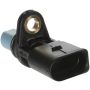 Bosch 0986280428 Bosch Crankshaft Sensor