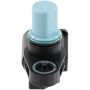 Bosch 0986280431 Bosch Crankshaft Sensor