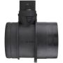 Bosch 0986284007 Bosch Mass Airflow Sensor