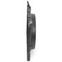 Bosch 0986338032 Bosch Engine Cooling Fan Assembly