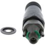 Bosch 0986430197