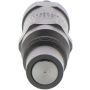 Bosch 0986430206 Bosch Nozzle And Holder Assy