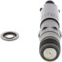 Bosch 0986430245 Bosch Nozzle Holder Assy